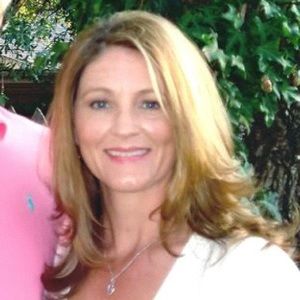 Meet your Posher, Mandy